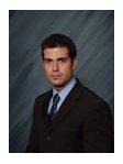 Mark Levine Photo 11