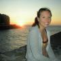 Marie Benoit Photo 23