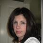 Paula Fowler Photo 17
