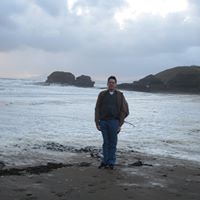 Warren Lambert Photo 15