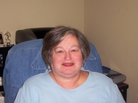 Donna Laney Photo 26