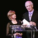Debra Mcgrath Photo 13