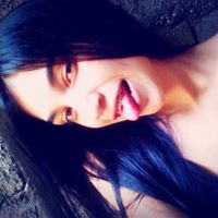 Militza Rodriguez Photo 20