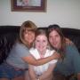 Donna Beck Photo 19