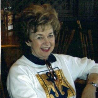 Norma Jones Photo 25