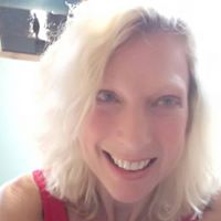 Susanne Vaughan Photo 25
