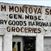 Tom Montoya Photo 6