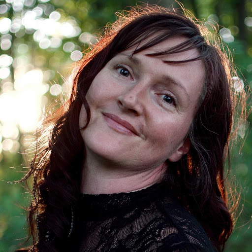 Pamela French Photo 31