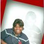 Katrina Frazier Photo 32