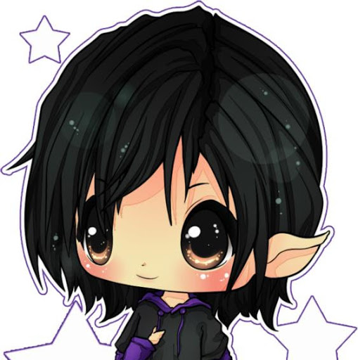 Dean Rice Photo 12