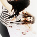Gabriela Reyes Photo 24