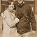 Lisa Brandt Photo 38