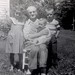 Ann Hendrickson Photo 21