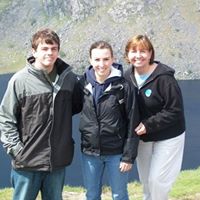 Mary Mcdougall Photo 31
