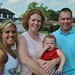 Shelly Mclaughlin Photo 16