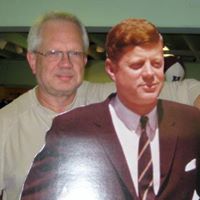Michael Weathers Photo 38