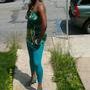 Norma Pearson Photo 11