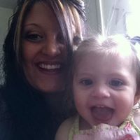 Casey Pickens Photo 4