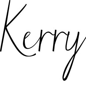 Kerry Martin Photo 26