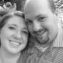Allen Pruitt Photo 40