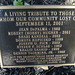 Joseph Depalma Photo 18