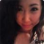 Helen Chon Photo 10