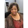 Sonya Wilson Photo 27