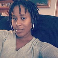 Antoinette Bell Photo 25