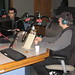 Brook Adams Photo 20