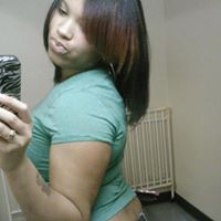 India Rodgers Photo 4