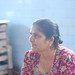 Charles Goan Photo 4
