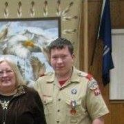 Jason Ness Photo 12