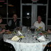 Richard Fritts Photo 5