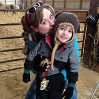 Jessica Holmes Photo 32