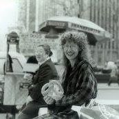 Ruth Kirschner Photo 11
