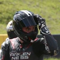 Jack Baker Photo 43
