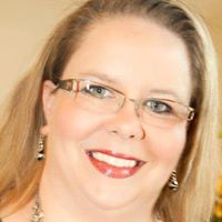 Deborah Coggins Photo 3