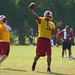 Rex Mcnabb Photo 6