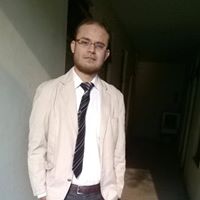 Syed Rehman Photo 35