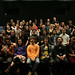 Steven Hoare Photo 13