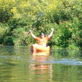 Robert Mcghee Photo 24