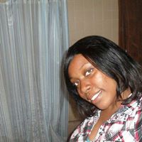 Christina Lundy Photo 13