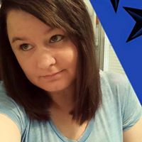 Kimberly Molloy Photo 18
