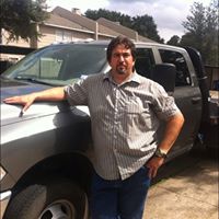 Jason Lakin Photo 6