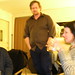 Carla Wiley Photo 13