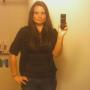 Kimberly Egan Photo 33