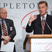 John Templeton Photo 27
