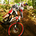 Nathan Valentine Photo 8