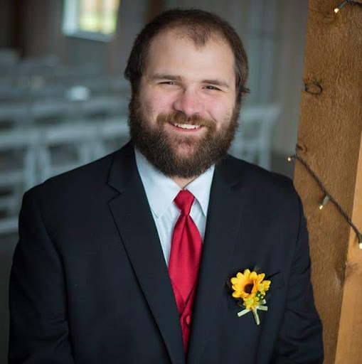 Matthew Sample Photo 32