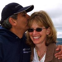 Colleen Howe Photo 33